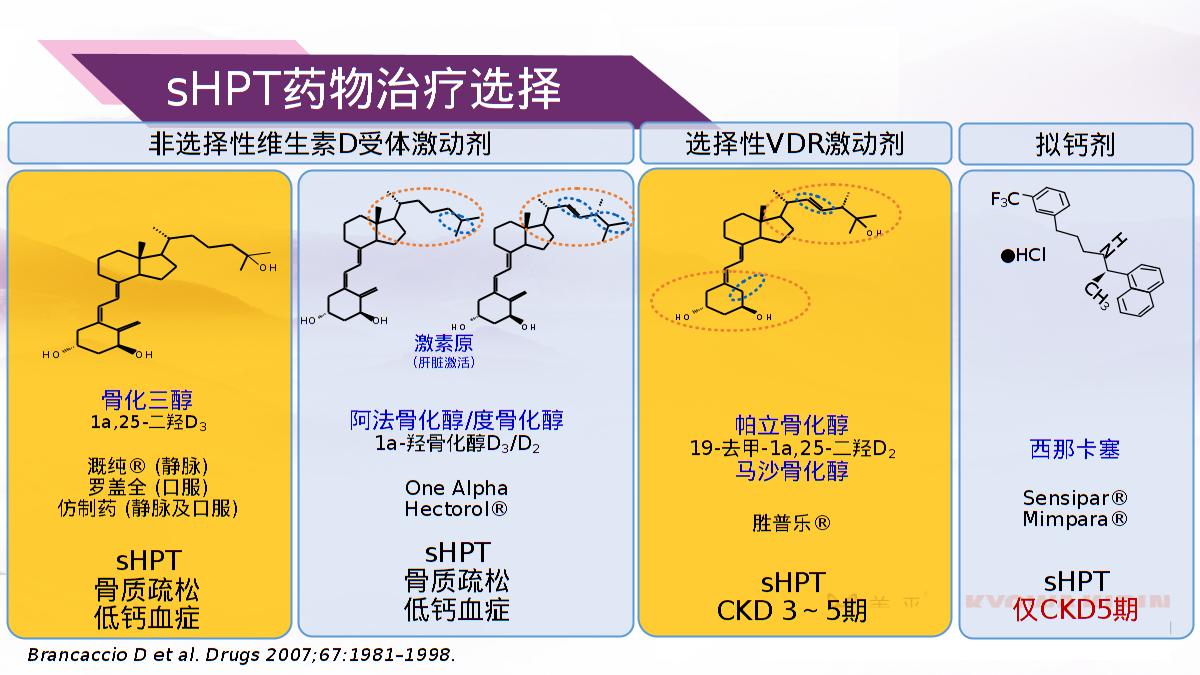 怎么补维生素E和硒（维生素补硒多久hpv转阴）-硒宝网