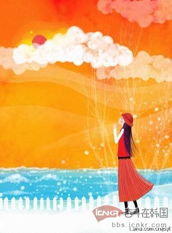 怎么补维生素E和硒（维生素补硒多久hpv转阴）-硒宝网