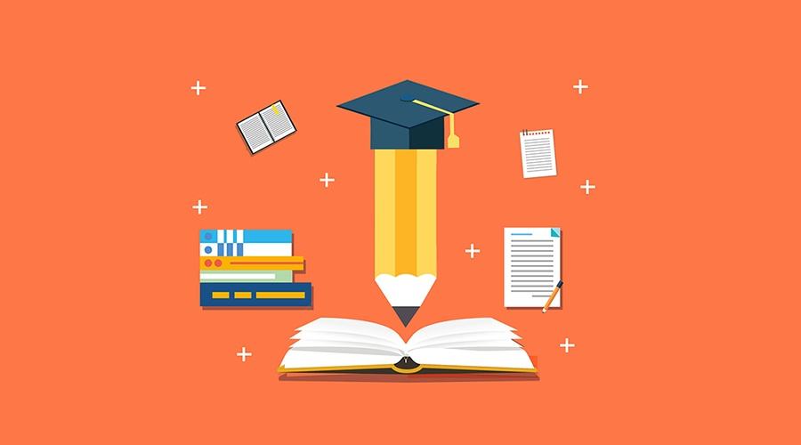 怎么补维生素E和硒（补充维生素e硒）-硒宝网