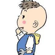 宝宝需要一直补钙吗(补钙宝宝需要注意什么)-硒宝网