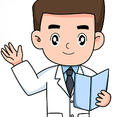 宝宝需要一直补钙吗(补钙宝宝需要注意什么)-硒宝网