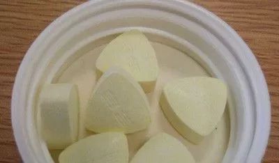 老人骨质疏松吃什么补钙最好(老年人补钙骨质疏松)-硒宝网