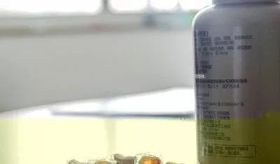 老人骨质疏松吃什么补钙最好(老年人补钙骨质疏松)-硒宝网