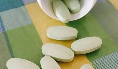 老人骨质疏松吃什么补钙最好(老年人补钙骨质疏松)-硒宝网