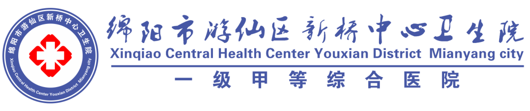 宝宝什么时候补钙最好(补钙宝宝时候好吸收吗)-硒宝网