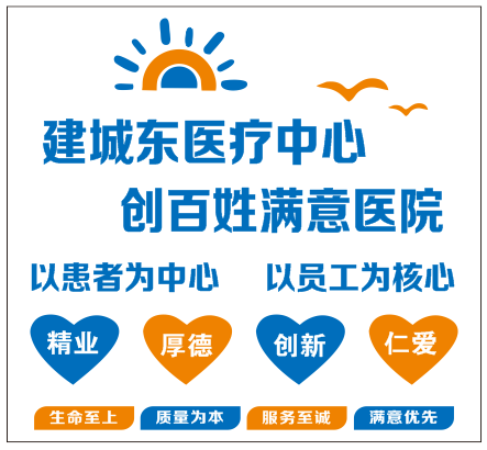 宝宝什么时候补钙最好(补钙宝宝时候好吸收吗)-硒宝网