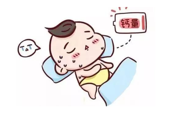 宝宝什么时候补钙最好(补钙宝宝时候好吸收吗)-硒宝网