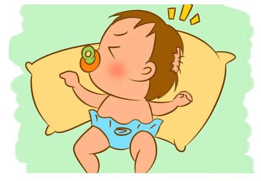 宝宝什么时候补钙最好(补钙宝宝时候好吸收吗)-硒宝网