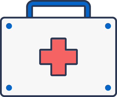 宝宝什么时候补钙最好(补钙宝宝时候好吸收吗)-硒宝网