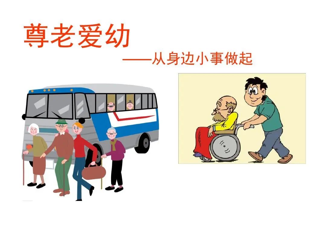 宝宝什么时候补钙最好(补钙宝宝时候好吸收吗)-硒宝网