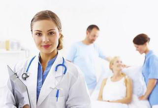 白血病复发能补硒吗（白血病补硒辅助治疗）-硒宝网