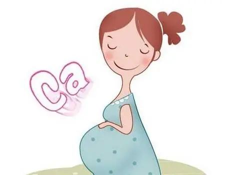 宝宝需要一直补钙吗（宝宝补钙需要喝水吗）-硒宝网