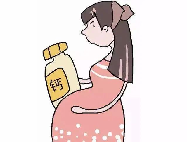 宝宝需要一直补钙吗（宝宝补钙需要喝水吗）-硒宝网