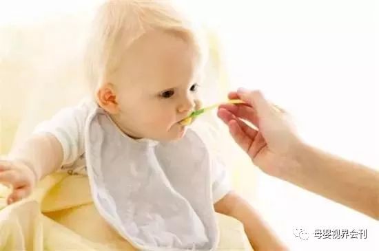 宝宝什么时候补钙最好(宝宝补充钙)-硒宝网