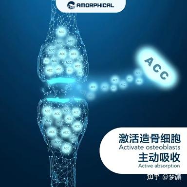 更年期补钙（更年期补钙的正确方法女性）-硒宝网