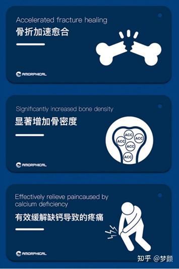 更年期补钙（更年期补钙的正确方法女性）-硒宝网
