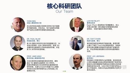 更年期补钙（更年期补钙的正确方法女性）-硒宝网