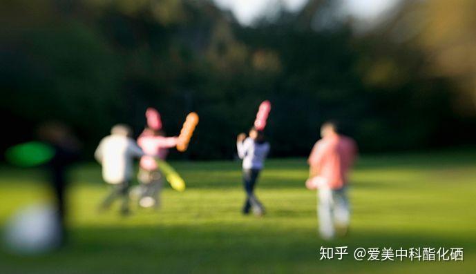 糖尿病人要这么补硒(病人补糖尿硒要多少钱)-硒宝网