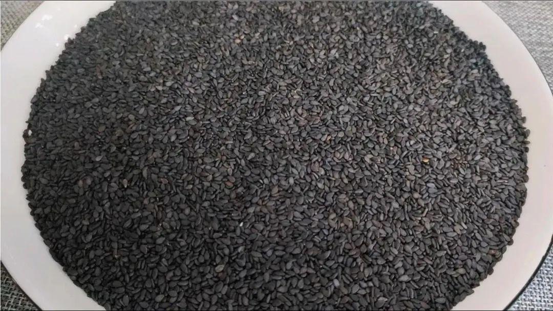 中年补钙吃什么牌子钙片好（中年吃钙片哪个牌子好）-硒宝网