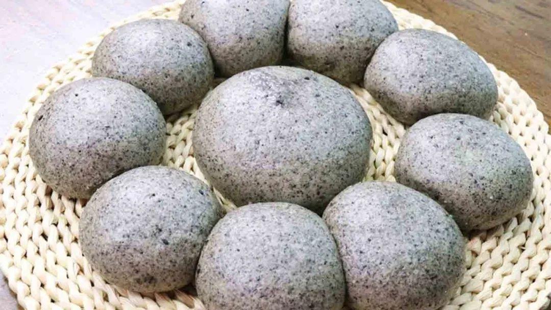 中年补钙吃什么牌子钙片好（中年吃钙片哪个牌子好）-硒宝网