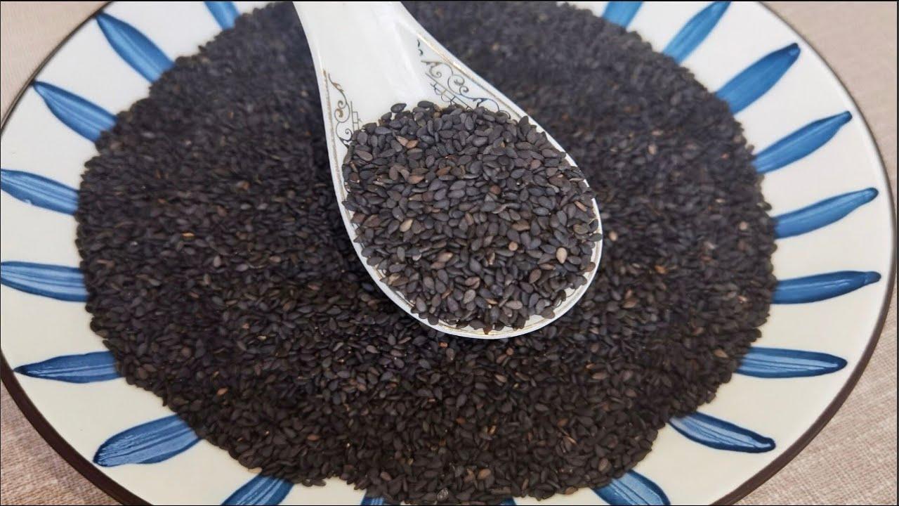 中年补钙吃什么牌子钙片好（中年吃钙片哪个牌子好）-硒宝网