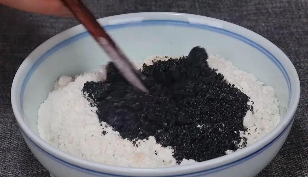 中年补钙吃什么牌子钙片好（中年吃钙片哪个牌子好）-硒宝网