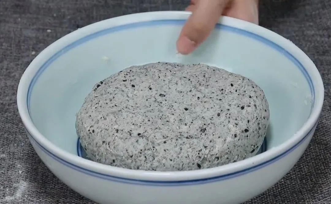 中年补钙吃什么牌子钙片好（中年吃钙片哪个牌子好）-硒宝网