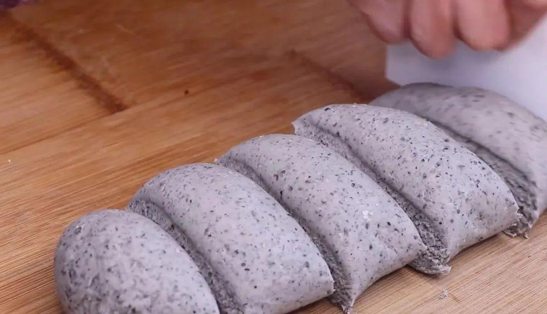 中年补钙吃什么牌子钙片好（中年吃钙片哪个牌子好）-硒宝网