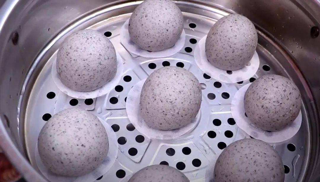 中年补钙吃什么牌子钙片好（中年吃钙片哪个牌子好）-硒宝网