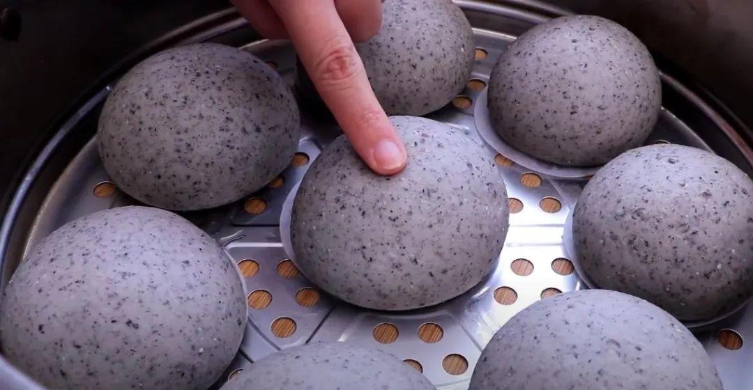 中年补钙吃什么牌子钙片好（中年吃钙片哪个牌子好）-硒宝网