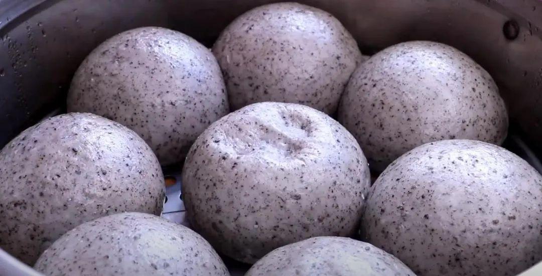 中年补钙吃什么牌子钙片好（中年吃钙片哪个牌子好）-硒宝网