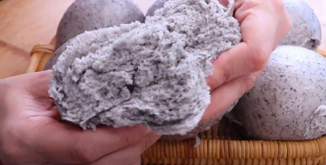 中年补钙吃什么牌子钙片好（中年吃钙片哪个牌子好）-硒宝网