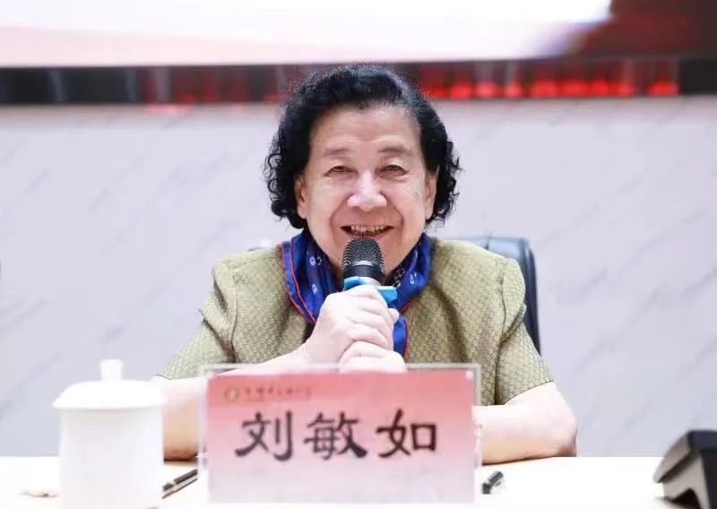 补硒后能吃西洋参吗（吃西洋参片可以补肾吗）-硒宝网