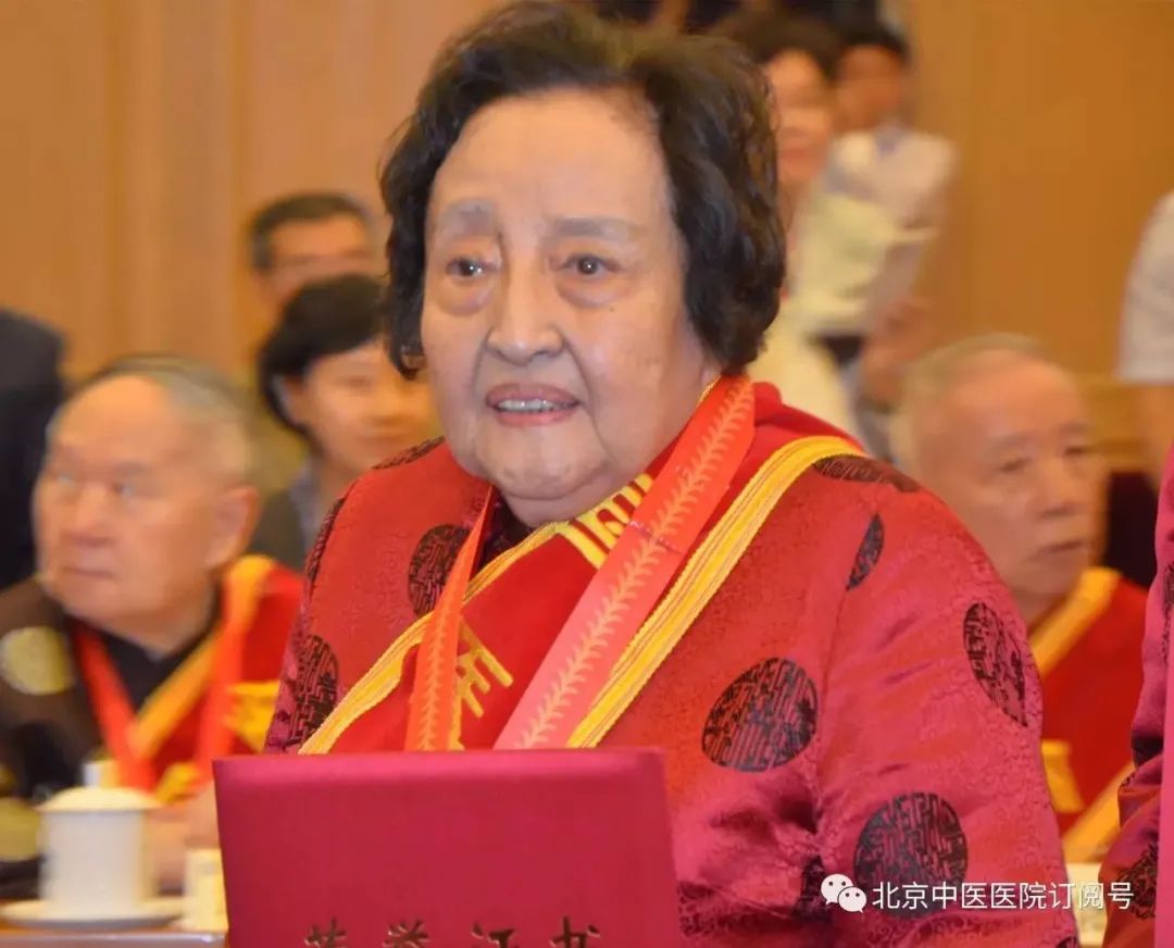 补硒后能吃西洋参吗（吃西洋参片可以补肾吗）-硒宝网