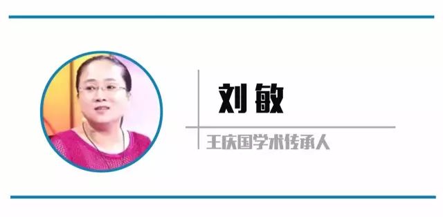 补硒后能吃西洋参吗(硒能和西洋参一起吃吗)-硒宝网