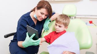 6个月宝宝怎么补钙（宝宝补充钙）-硒宝网