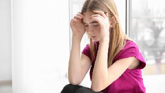 6个月宝宝怎么补钙（宝宝补充钙）-硒宝网