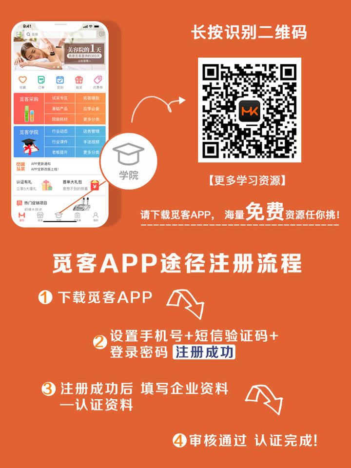 猪补硒中毒了怎么办(母猪硒中毒怎么办)-硒宝网