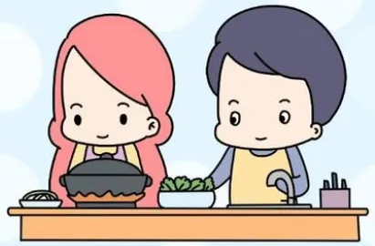 男性备孕要不要补硒（要男性补备孕硒片怎么补）-硒宝网