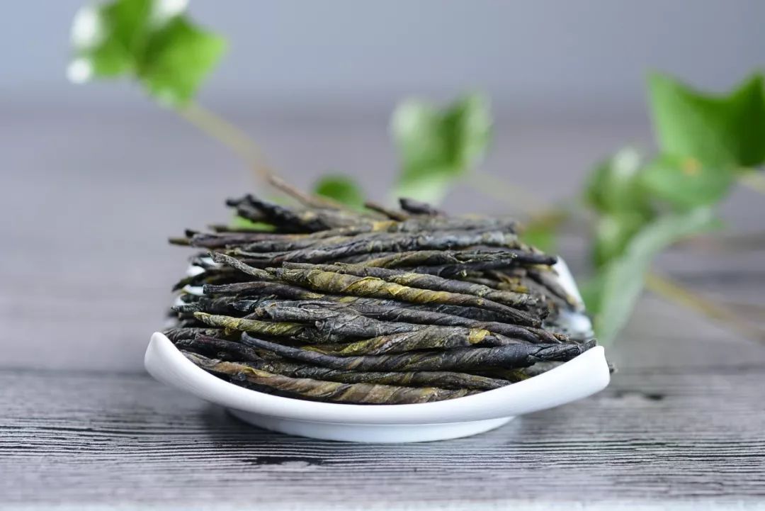 补硒后能吃西洋参吗（西洋参含硒）-硒宝网