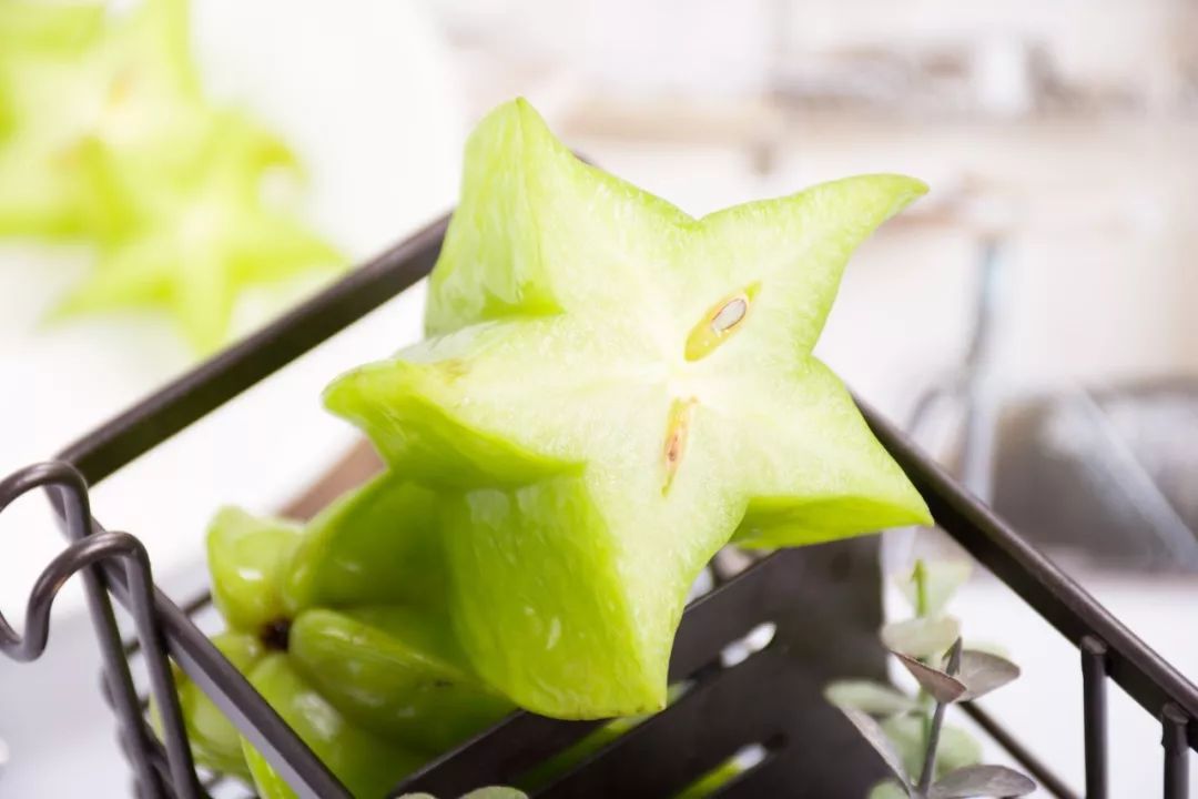 补硒后能吃西洋参吗（西洋参含硒）-硒宝网