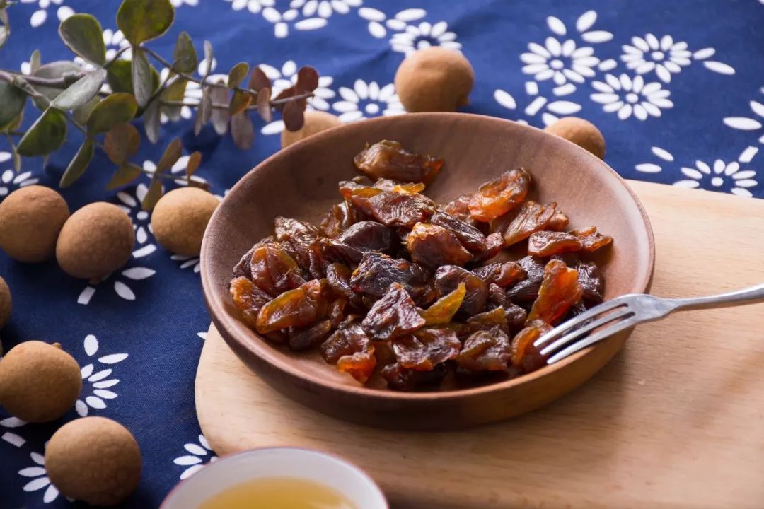 补硒后能吃西洋参吗（西洋参含硒）-硒宝网