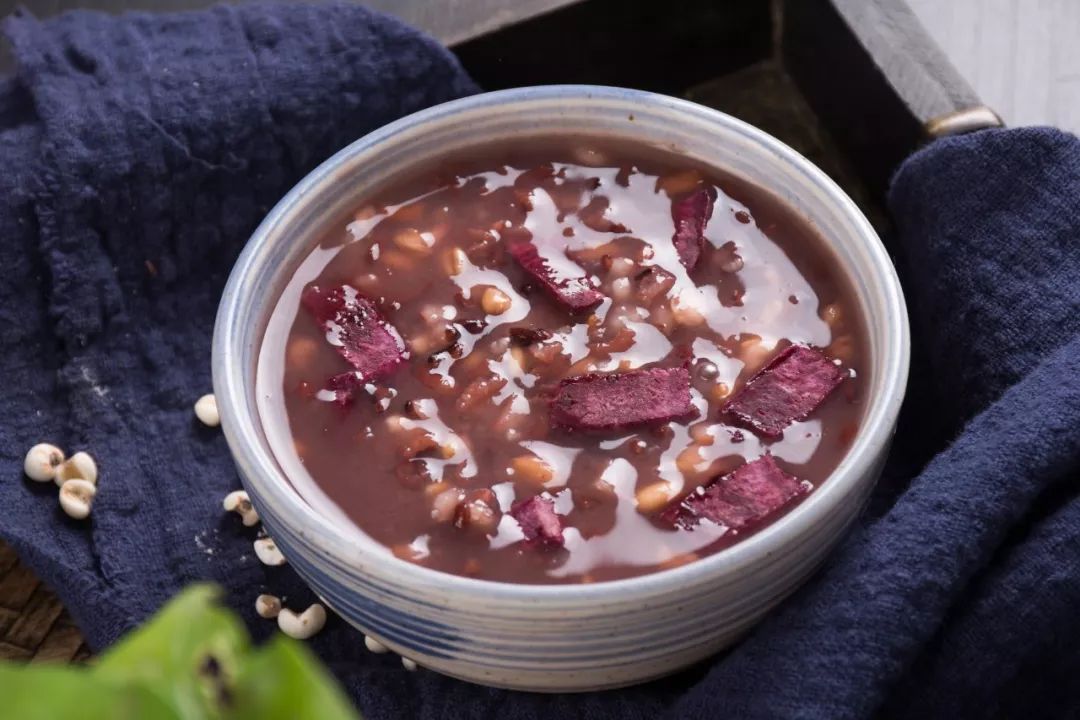 补硒后能吃西洋参吗（西洋参含硒）-硒宝网