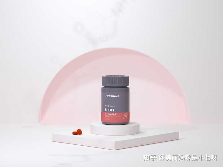 孕妇补铁食物(孕妇食物补铁有哪些)-硒宝网