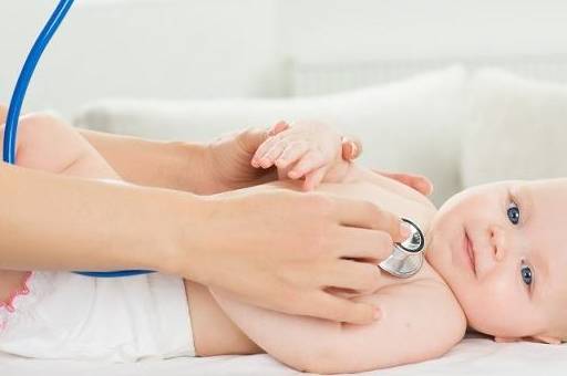 补铁孕妇(孕妇补铁药)-硒宝网