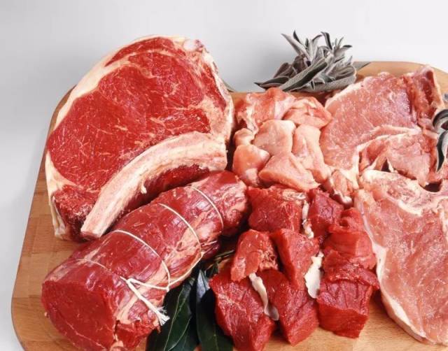 补铁孕妇(孕妇补铁药)-硒宝网