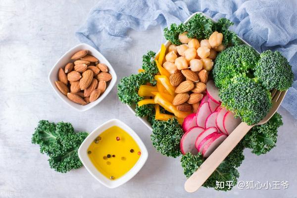 钙是常量元素还是微量元素(微量元素中钙的正常值是多少)-硒宝网