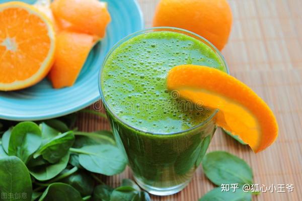 钙是常量元素还是微量元素(微量元素中钙的正常值是多少)-硒宝网