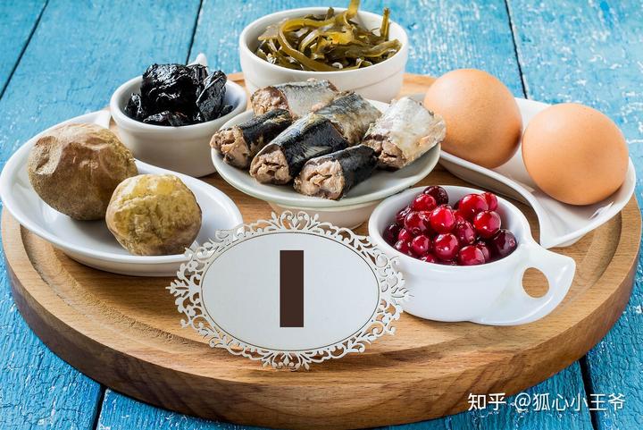 钙是常量元素还是微量元素(微量元素中钙的正常值是多少)-硒宝网