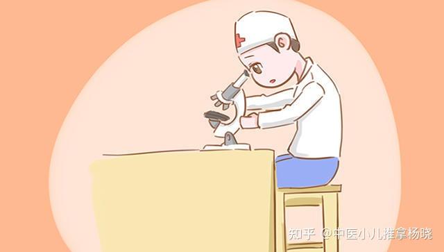 检查微量元素需要空腹吗（微量元素空腹查吗）-硒宝网